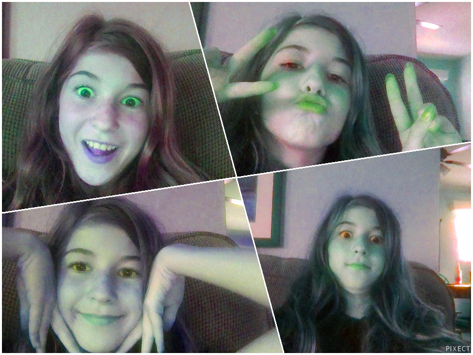 Pixect gallery photo #LBFkjid