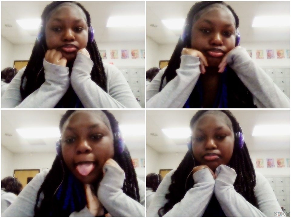 Pixect gallery photo #LBGAjfWd9