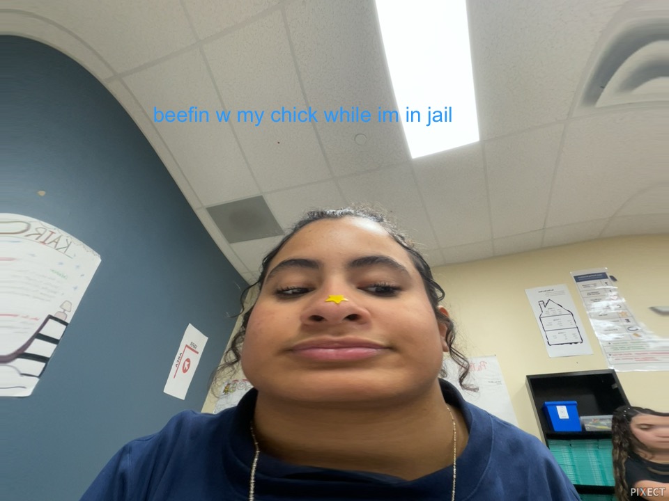 Pixect gallery photo #LCQeuTLGd