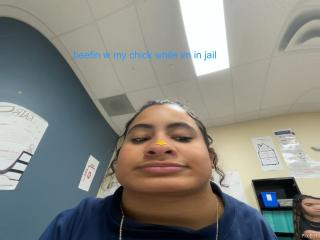 hi sam is like fugly hi sam is like fugly