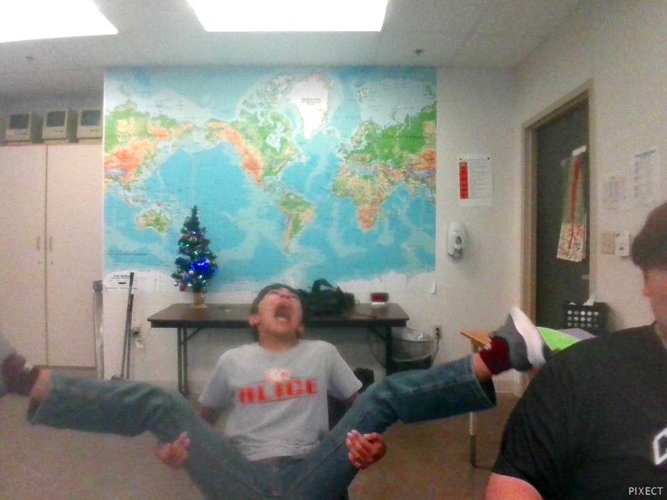 Pixect gallery photo #LD5fsOvFW