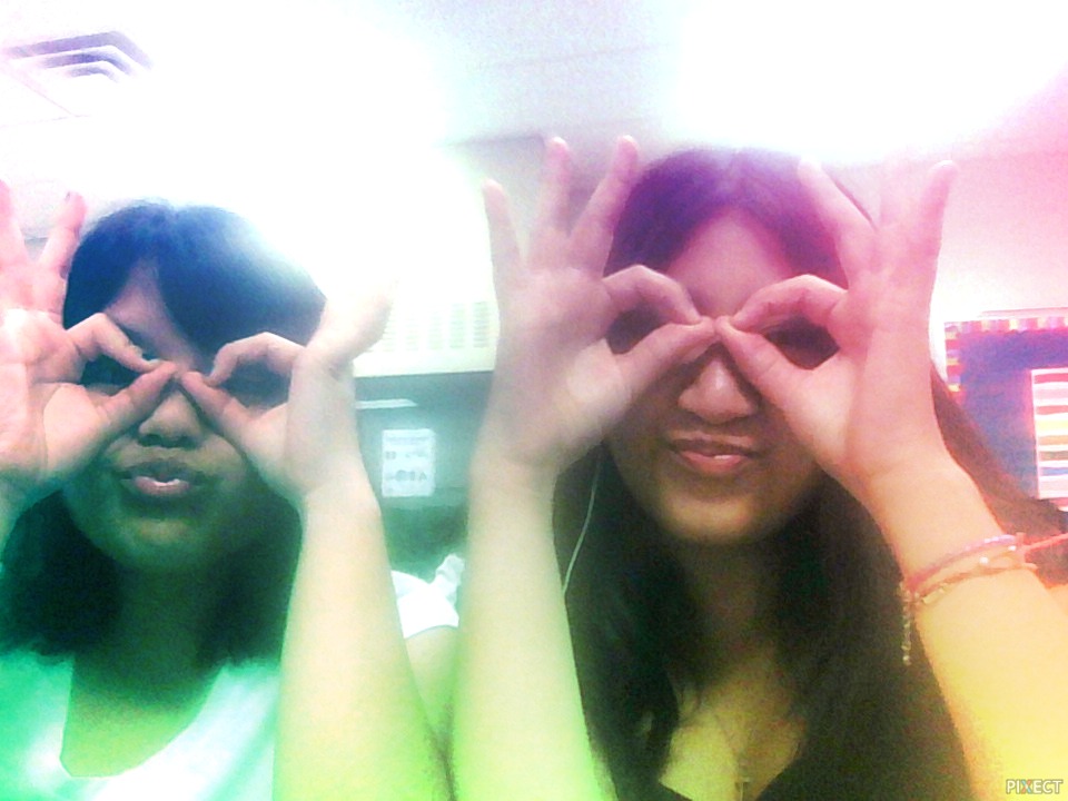 Pixect gallery photo #LDScfgudd