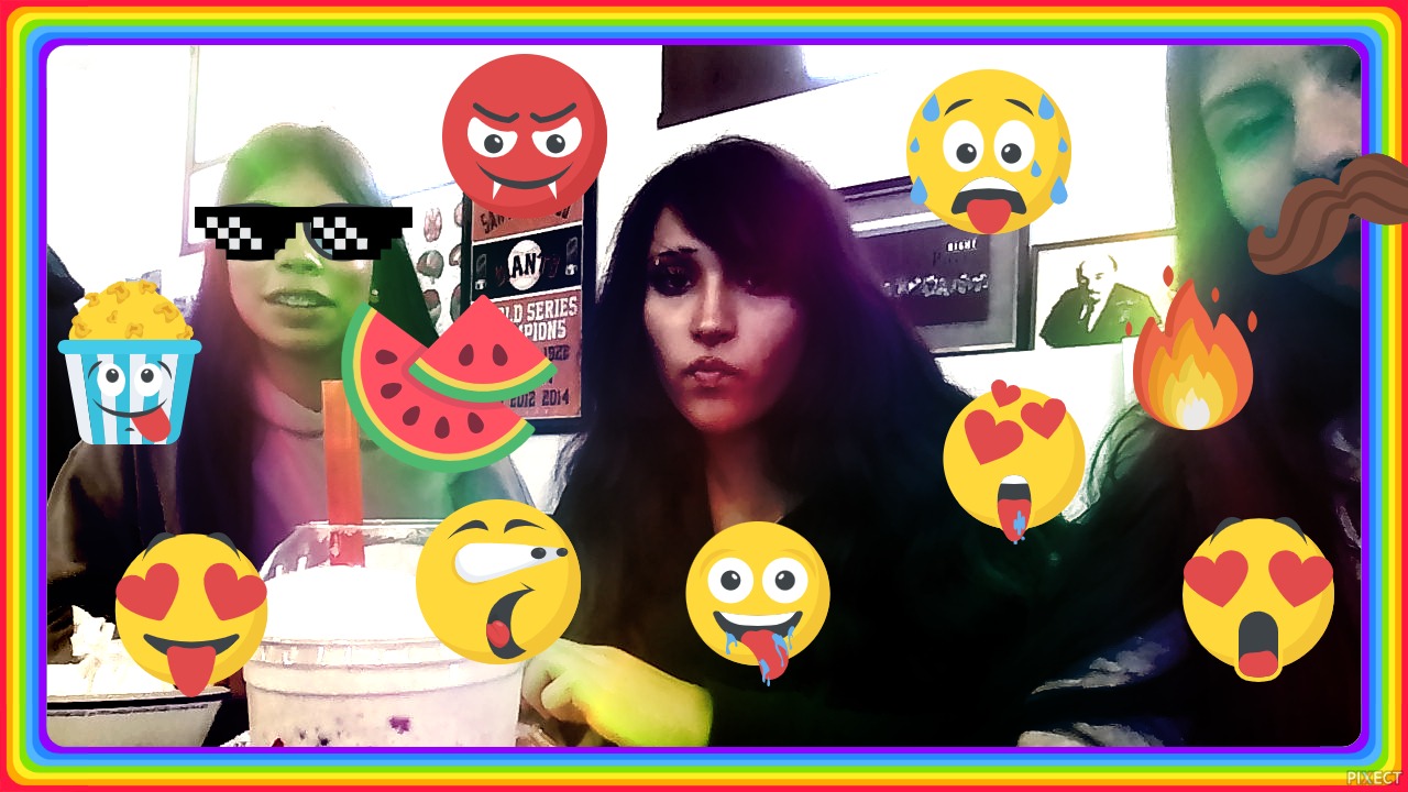 Pixect gallery photo #LDYXrCd