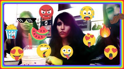 we r a throuple <3 we r a throuple <3