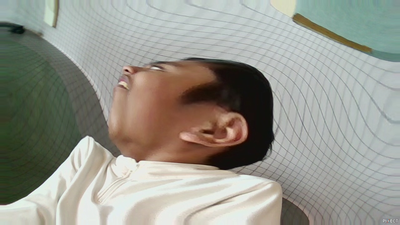 Pixect gallery photo #LGoM9Y3Ld