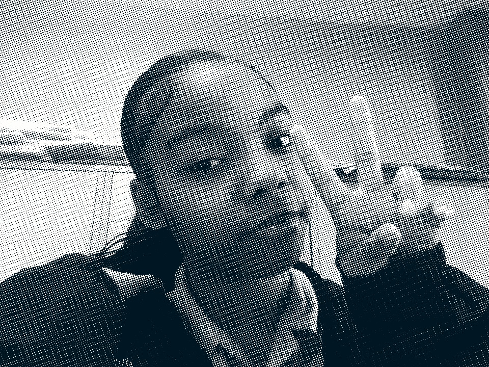 Pixect gallery photo #LH7cjx27G