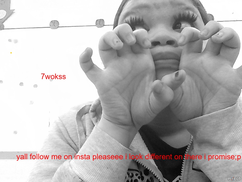 Pixect gallery photo #LI5r1o4SG