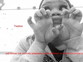 PLEASE I NEED FRANS:(