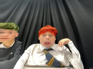 belters belters