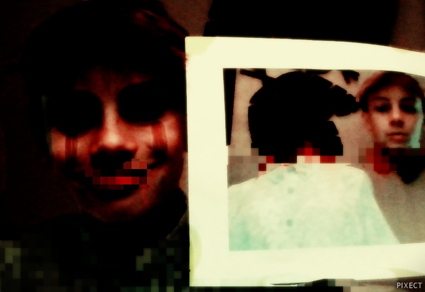 Pixect gallery photo #LLjlwJpM