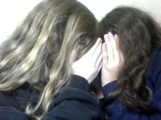 daily makeout post wit my husband