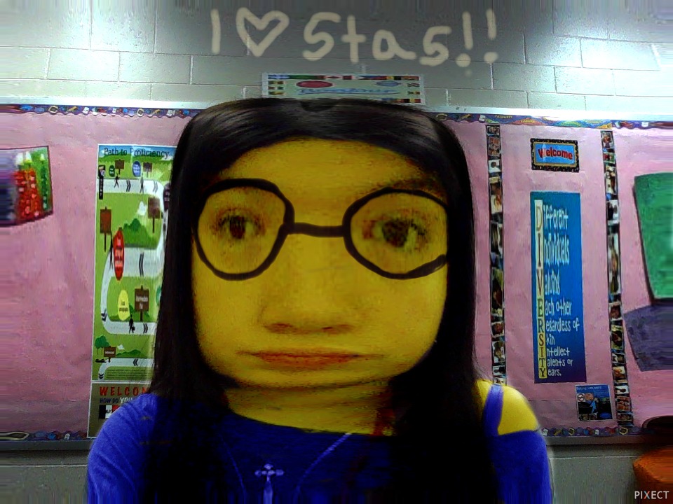 Pixect gallery photo #LPTcTNyW9