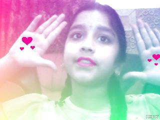 BE POSITIVE BE POSITIVE
