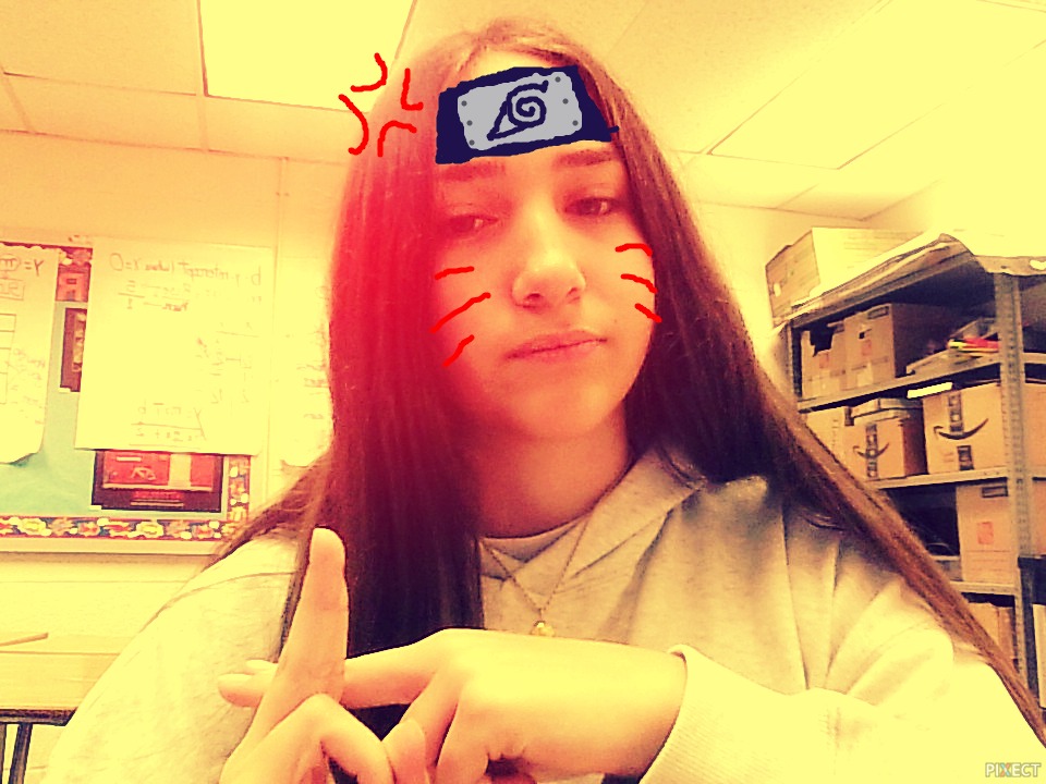 Pixect gallery photo #LQsyRT0W