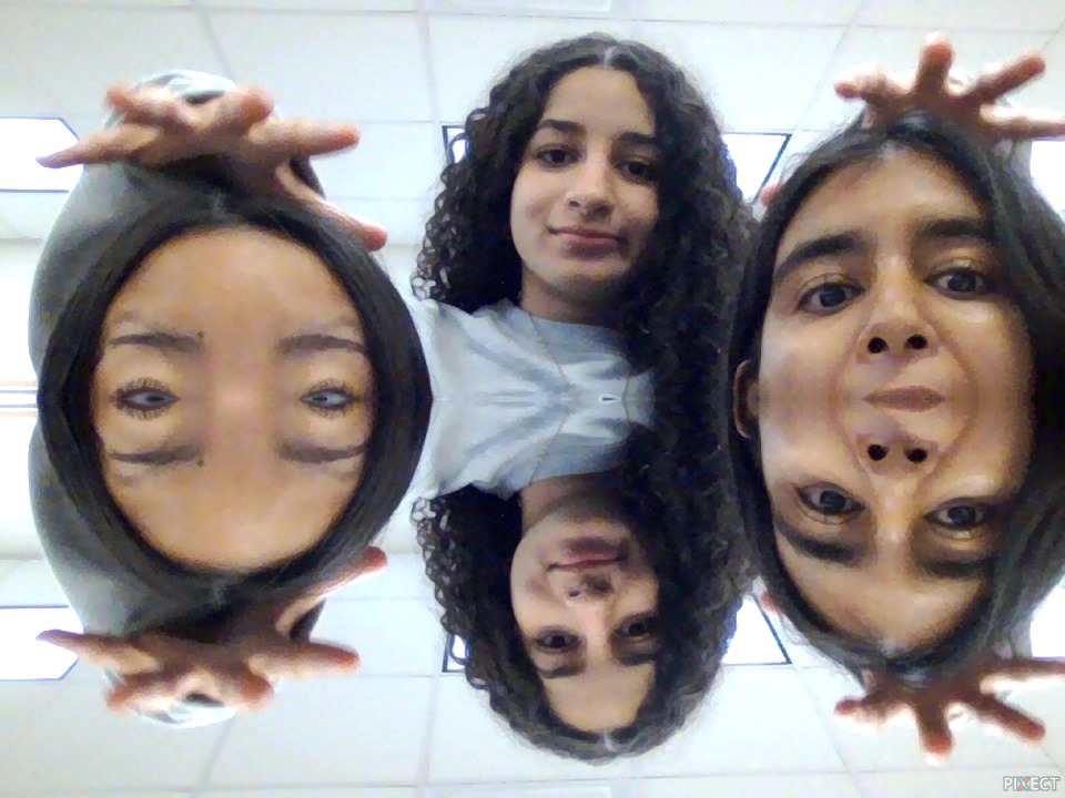 Pixect gallery photo #LRUaDF0E9