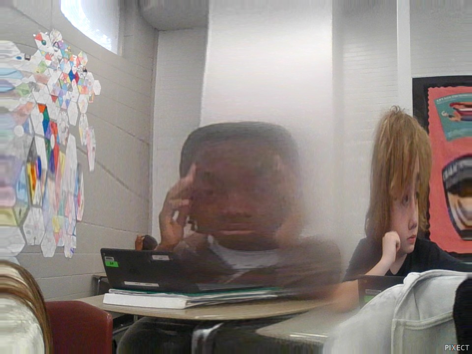 Pixect gallery photo #LRbS5jUC