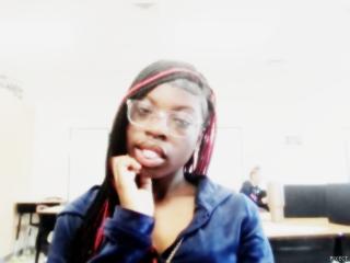 mwah follow my insta @we.love.nanaa