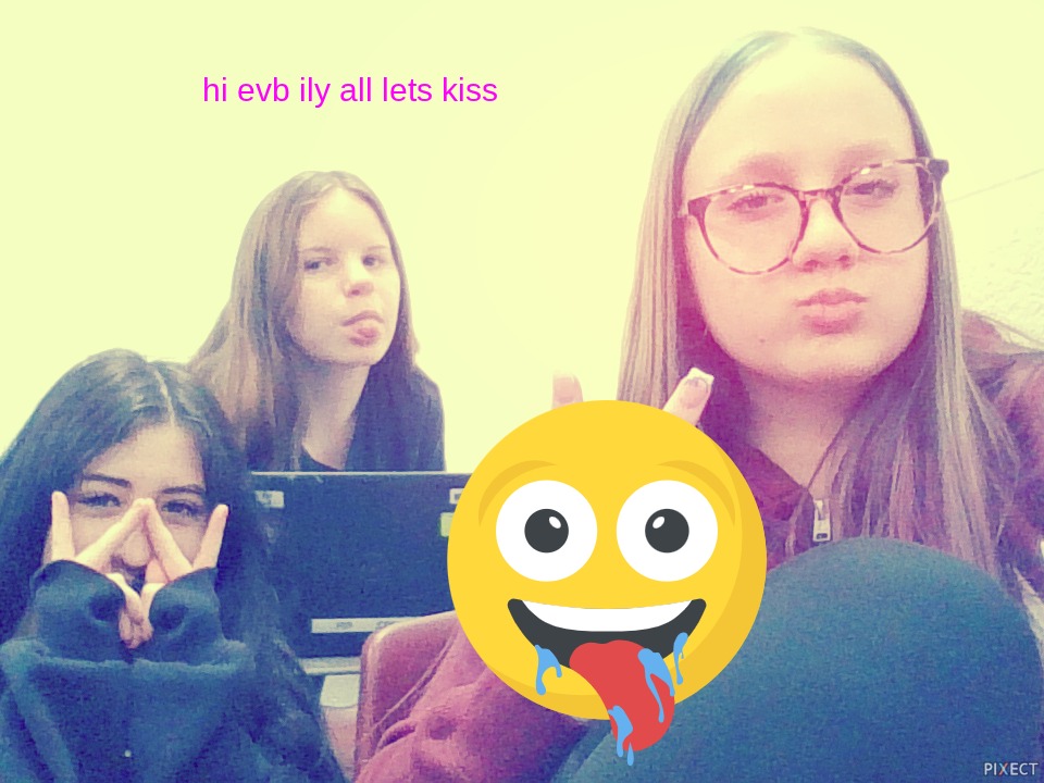 Pixect gallery photo #LUXSWHN6