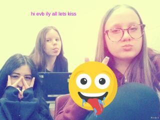 like it upppppppppppppppppp