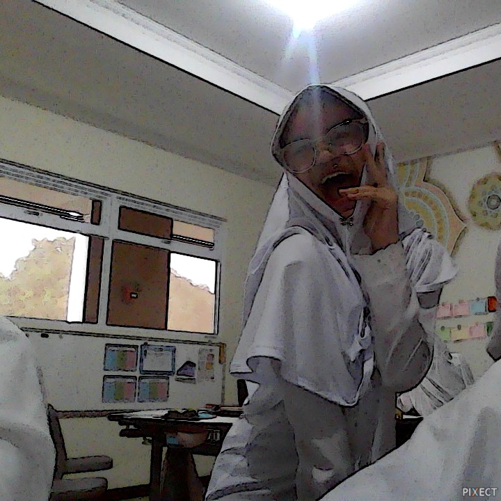 Pixect gallery photo #LUwHZUws9