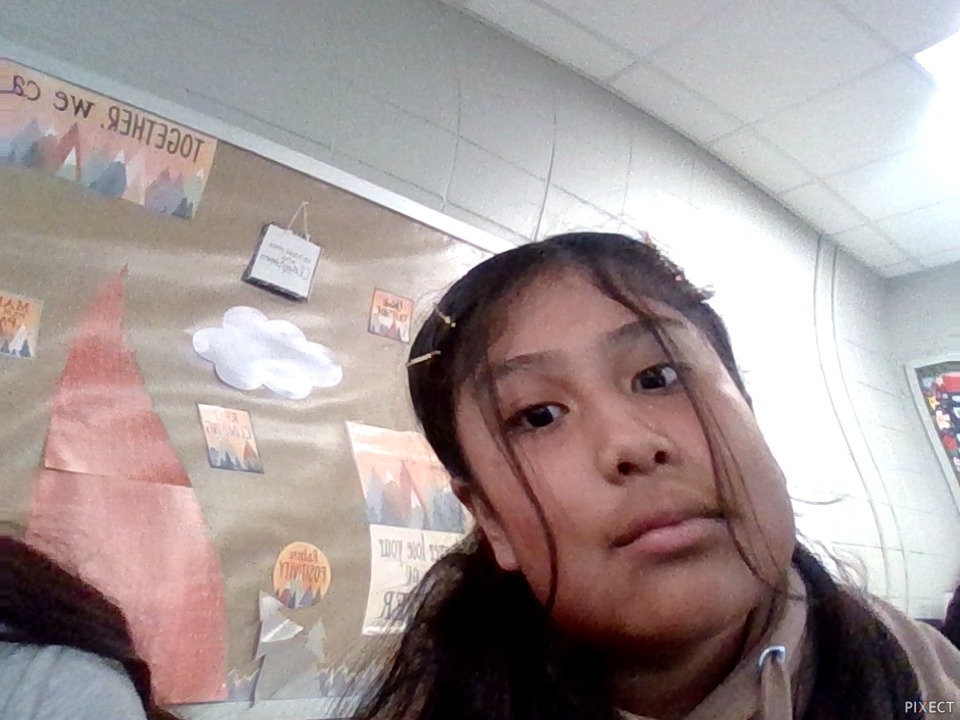 Pixect gallery photo #LVdyOT7g9