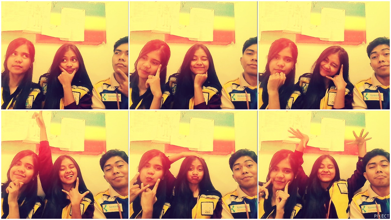 Pixect gallery photo #LWP6CKd