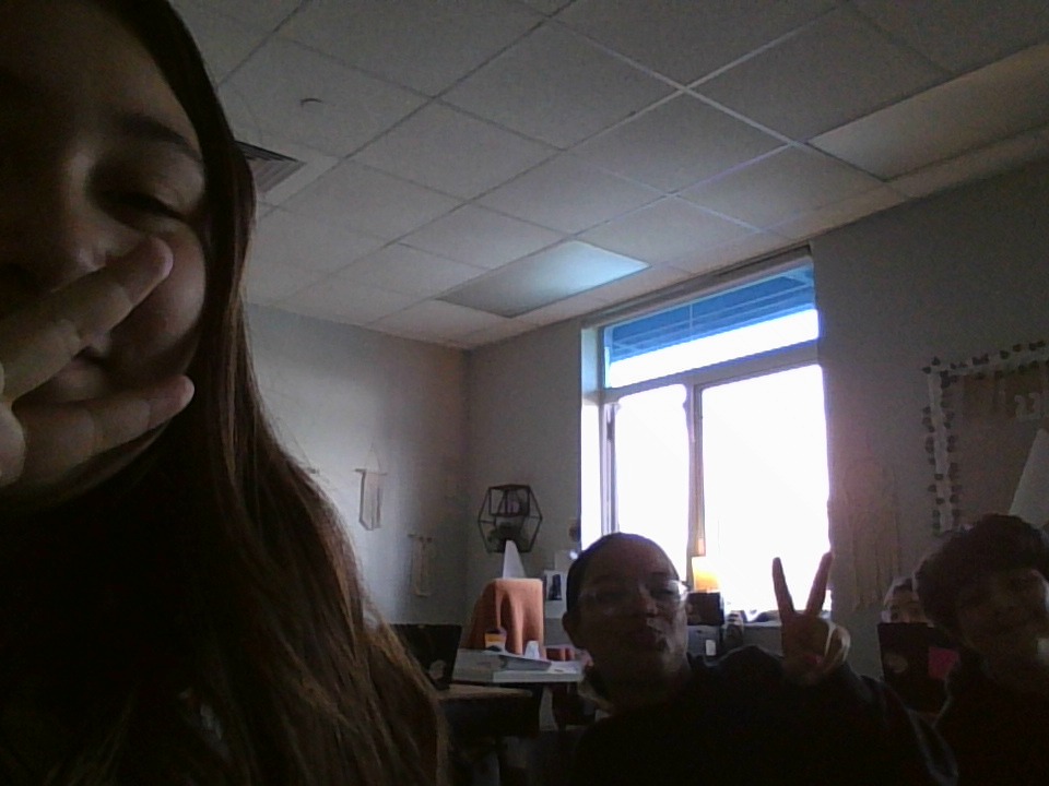 Pixect gallery photo #LXXuz7IV9