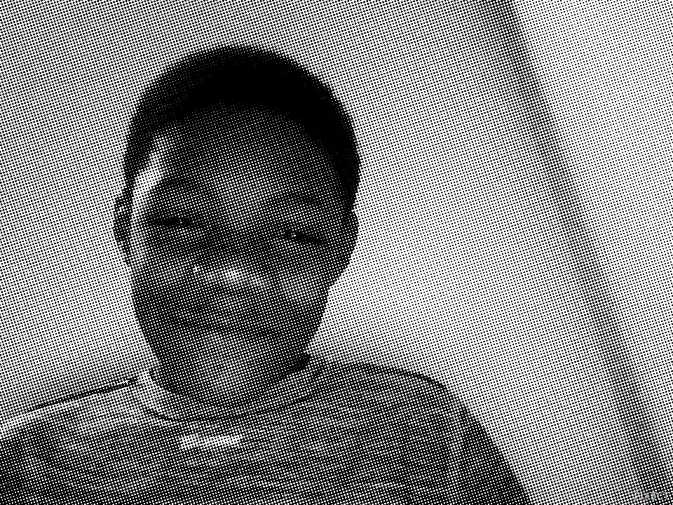 Pixect gallery photo #LXqjIXd