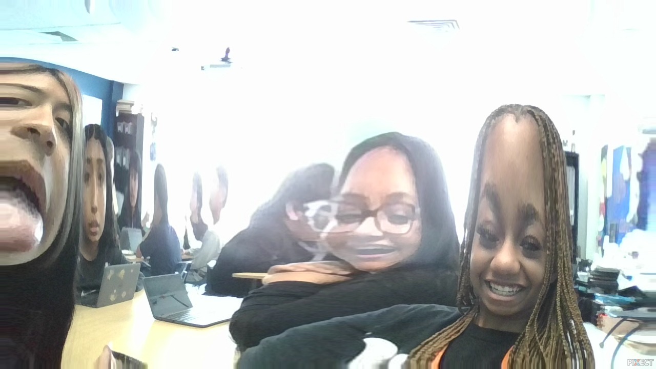 Pixect gallery photo #LY71VyS4d