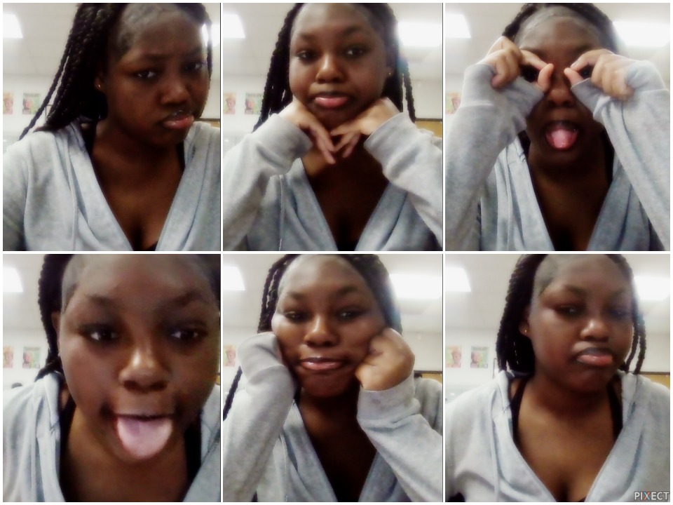 Pixect gallery photo #LYGAjfWd9