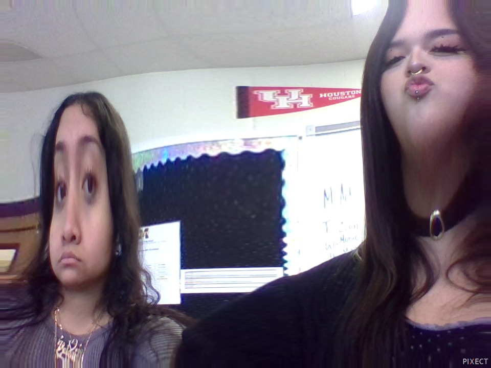 Pixect gallery photo #LZRZD62Q