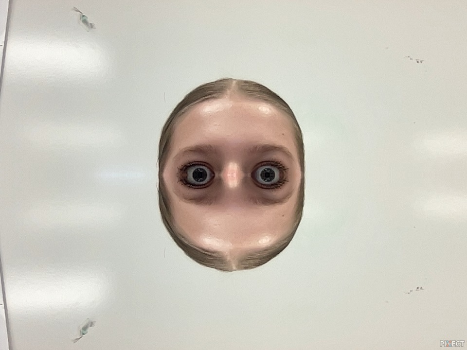 Pixect gallery photo #LaEnKp4hG