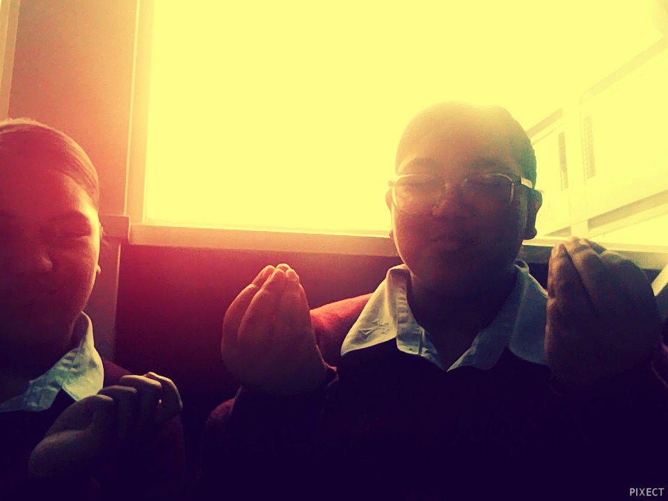 Pixect gallery photo #Lb9ULIPI