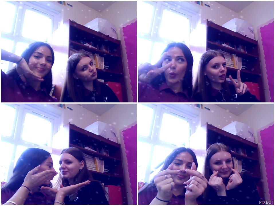 Pixect gallery photo #Lcx1Ir9O