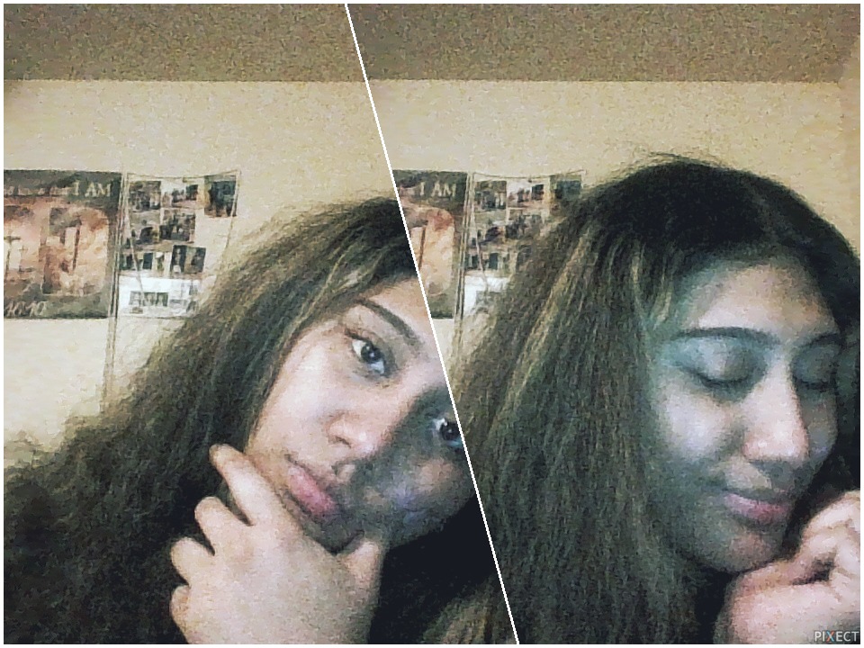 Pixect gallery photo #Lcyq4kws