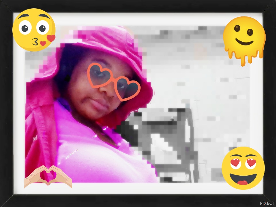 Pixect gallery photo #Lf0GqoX5G