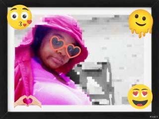 this is my everyday mood but today im feeling worse