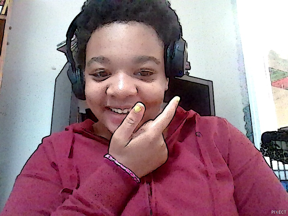 Pixect gallery photo #LfXgPoX5G