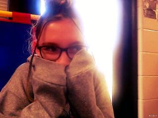 YAYYYYYYY, This day is over!!!! YAYYYYYYY