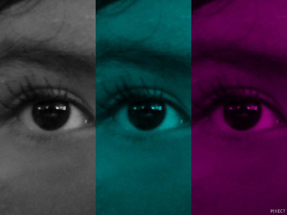 Pixect gallery photo #LiwtsHM1G