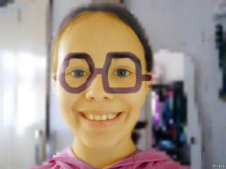 papoi papoi