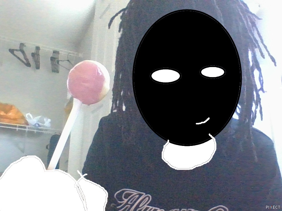 Pixect gallery photo #Lmta8Kd