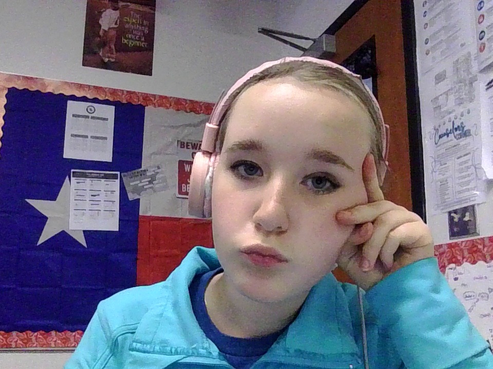 Pixect gallery photo #LngQzU74W