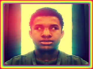 W or L guys. I know I'm glorious.