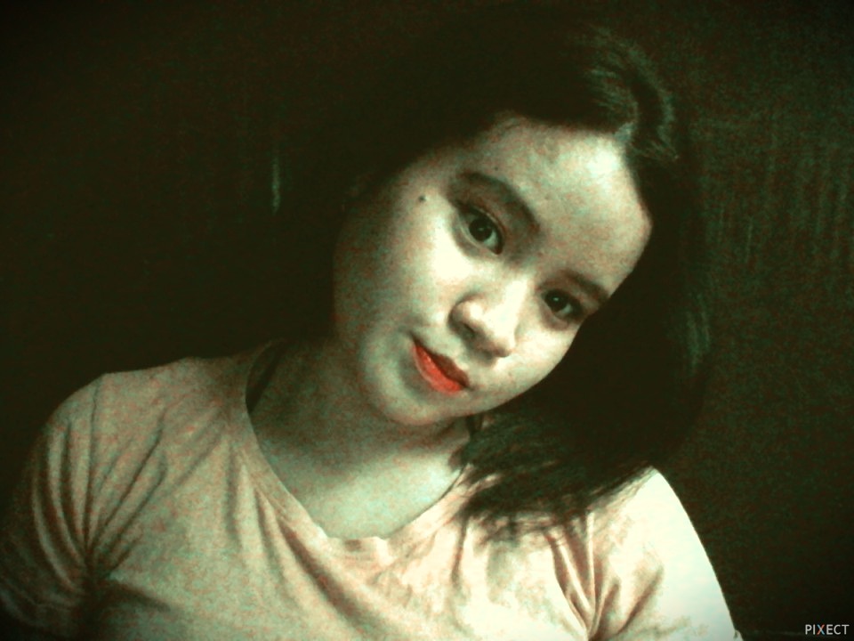 Pixect gallery photo #LqTWJHueG