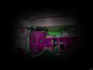 Hey guys this is me!!!!!
