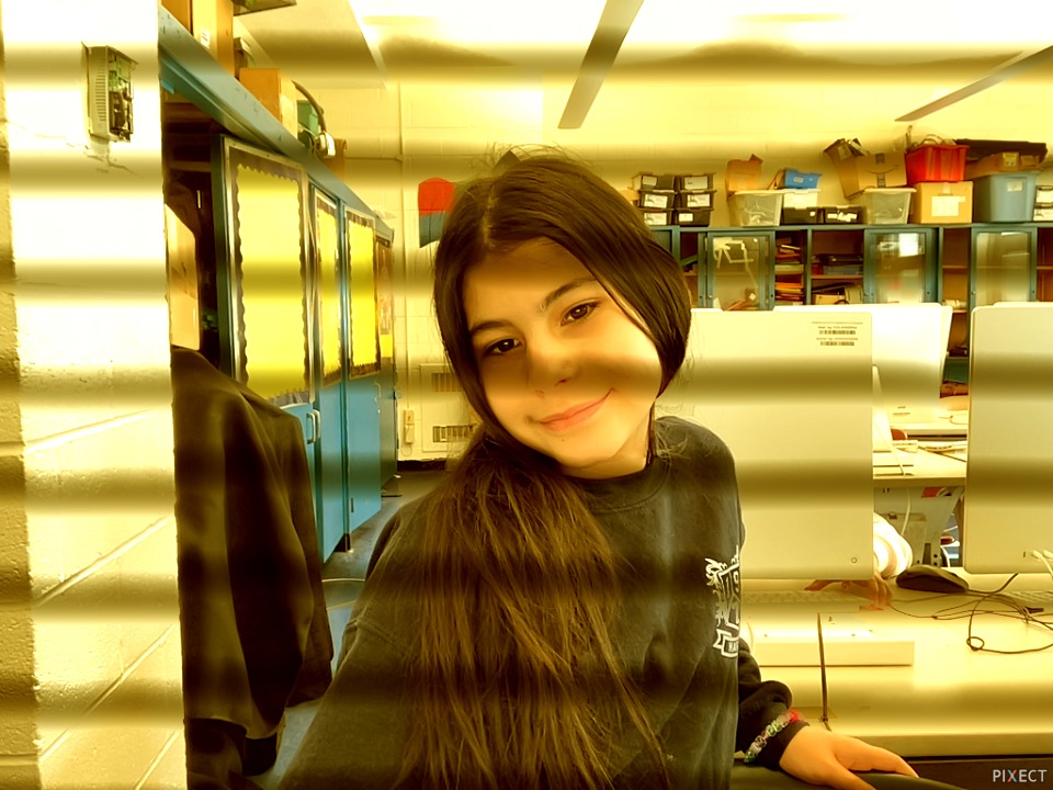 Pixect gallery photo #Lqa2N8hK