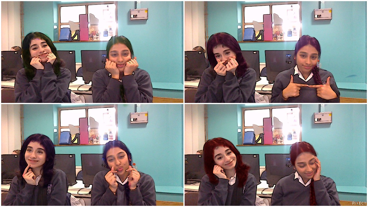 Pixect gallery photo #Lr0J69RvW