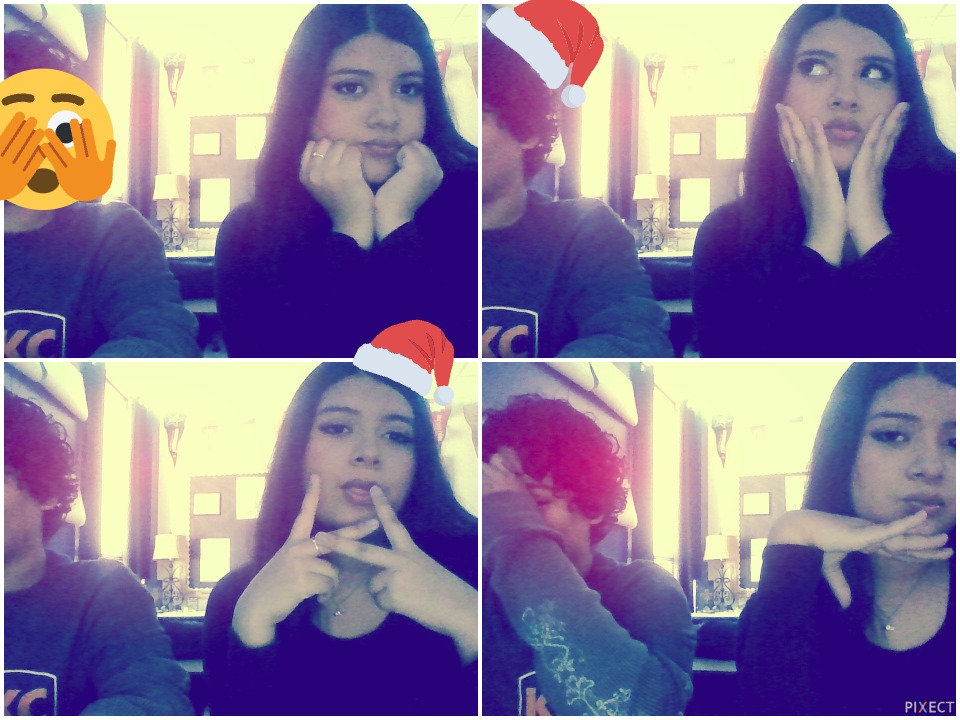 Pixect gallery photo #Lr8PV7BPW