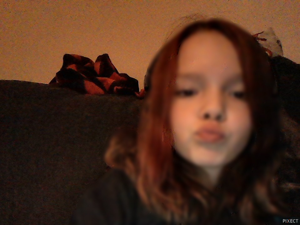 Pixect gallery photo #LtnORid
